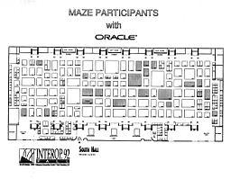 Oracle Maze 7.jpg